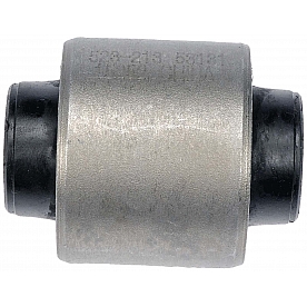 Dorman (OE Solutions) Knuckle Bushing - 523-213