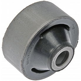 Dorman (OE Solutions) Control Arm - 523-215