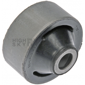 Dorman (OE Solutions) Control Arm - 523-215