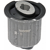 Dorman (OE Solutions) Differential Mount Bushing - 523-223