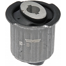 Dorman (OE Solutions) Differential Mount Bushing - 523-223