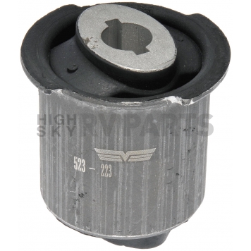 Dorman (OE Solutions) Differential Mount Bushing - 523-223