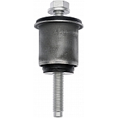 Dorman (OE Solutions) Differential Mount Bushing - 523-224