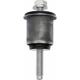 Dorman (OE Solutions) Differential Mount Bushing - 523-224