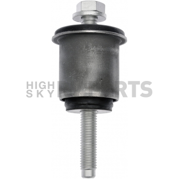 Dorman (OE Solutions) Differential Mount Bushing - 523-224