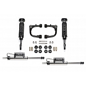 Fabtech Motorsports Leveling Kit Suspension - K7032DL
