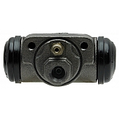 Raybestos Brakes Wheel Cylinder - WC37404