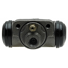 Raybestos Brakes Wheel Cylinder - WC37404