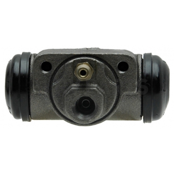 Raybestos Brakes Wheel Cylinder - WC37404