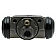 Raybestos Brakes Wheel Cylinder - WC37404
