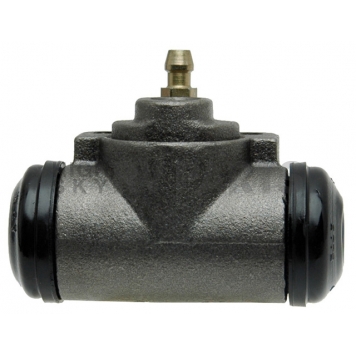 Raybestos Brakes Wheel Cylinder - WC37404-1