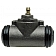 Raybestos Brakes Wheel Cylinder - WC37404