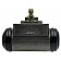 Raybestos Brakes Wheel Cylinder - WC37404