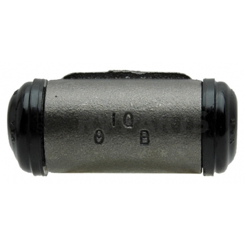 Raybestos Brakes Wheel Cylinder - WC37404-3