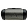 Raybestos Brakes Wheel Cylinder - WC37404