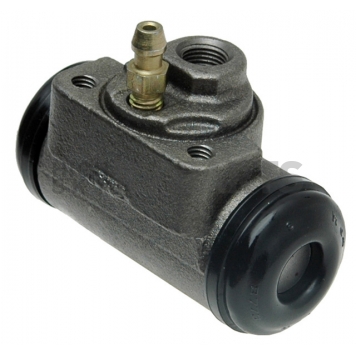 Raybestos Brakes Wheel Cylinder - WC37404-4