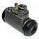 Raybestos Brakes Wheel Cylinder - WC37404