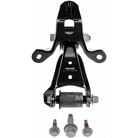 Dorman (OE Solutions) Control Arm - 523-225