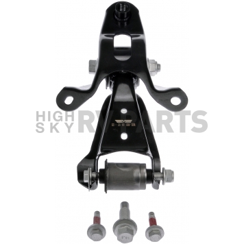 Dorman (OE Solutions) Control Arm - 523-225