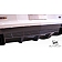 Extreme Dimensions Air Dam Rear Lip Polyurethane Primered Black - 106783