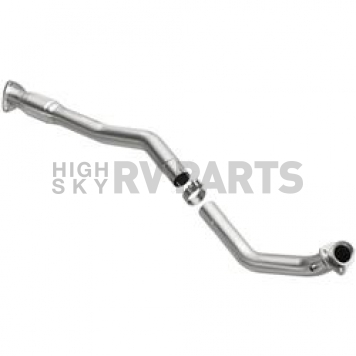 Magnaflow Heavy Metal Series Catalytic Converter - 24231