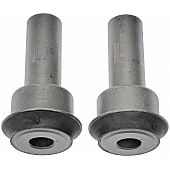 Dorman (OE Solutions) Subframe Mount Bushing - 523-227