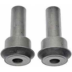 Dorman (OE Solutions) Subframe Mount Bushing - 523-227