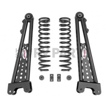 Rancho Leveling Kit Suspension - RS66553B