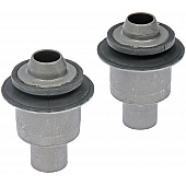 Dorman (OE Solutions) Subframe Mount Bushing - 523-228