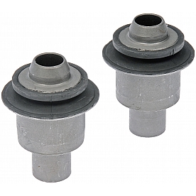Dorman (OE Solutions) Subframe Mount Bushing - 523-228