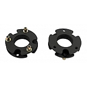 Tuff Country Leveling Kit Suspension - 22909