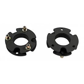 Tuff Country Leveling Kit Suspension - 22909