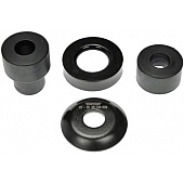 Dorman (OE Solutions) Radius Arm Bushing - 523-229