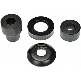 Dorman (OE Solutions) Radius Arm Bushing - 523-229