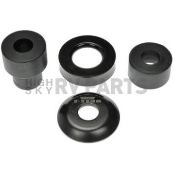Dorman (OE Solutions) Radius Arm Bushing - 523-229