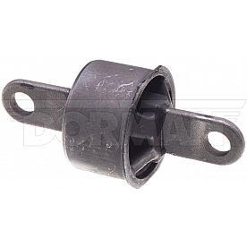 Dorman Chassis Control Arm Bushing - BC65546PR