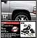 ReadyLIFT SST Series 2 Inch Lift Kit Suspension - 693005