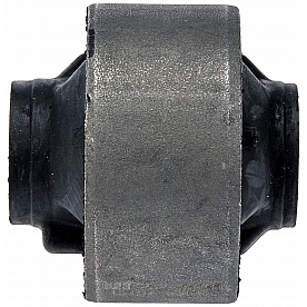 Dorman (OE Solutions) Control Arm - 523-232