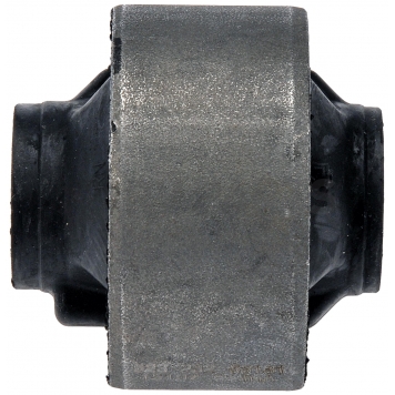 Dorman (OE Solutions) Control Arm - 523-232