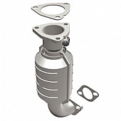 Magnaflow Direct Fit OEM Grade OBDII Catalytic Converter - 49033