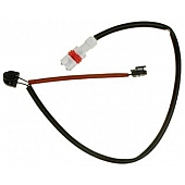 Raybestos Brakes Brake Pad Wear Sensor - EWS96