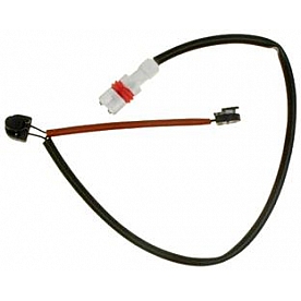 Raybestos Brakes Brake Pad Wear Sensor - EWS96