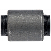 Dorman (OE Solutions) Control Arm - 523-233