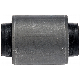 Dorman (OE Solutions) Control Arm - 523-233