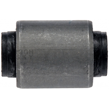 Dorman (OE Solutions) Control Arm - 523-233