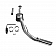 Flowmaster Exhaust Force II Cat Back System - 817509