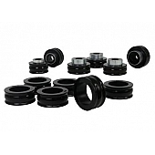Nolathane Body Mount Bushing - REV220.0152