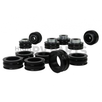 Nolathane Body Mount Bushing - REV220.0152