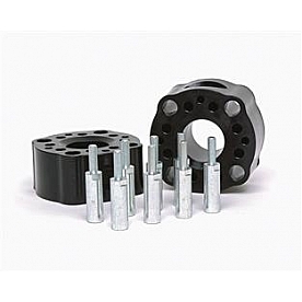 Daystar Leveling Kit Suspension - KT09125BK