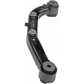Dorman (OE Solutions) Differential Mount - 523-240